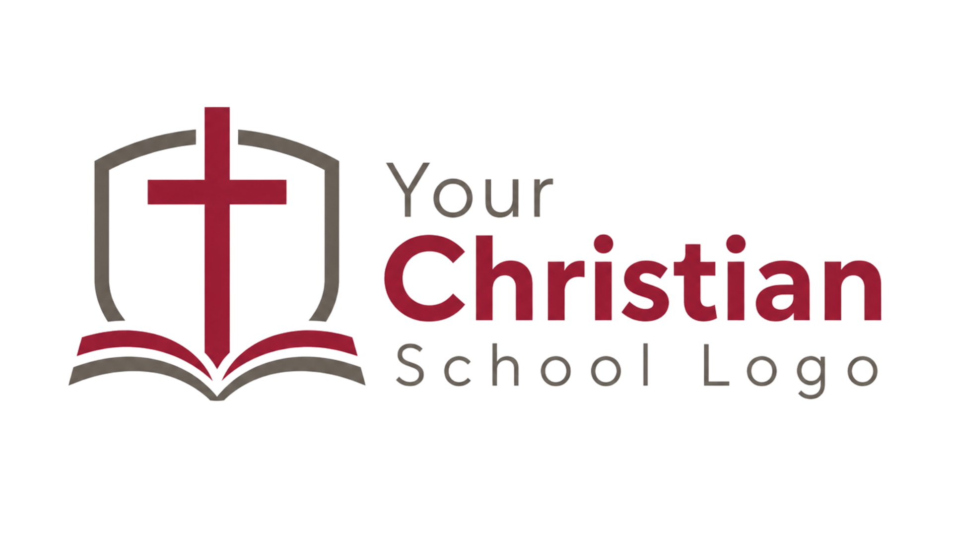 Christians In Business Global
